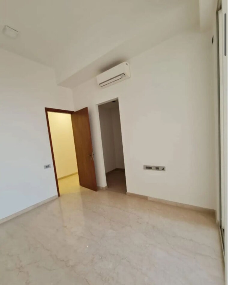 Room, rna-ng-eclat 3 Bedroom 1850 Sq.Ft. Apartment In Andheri West Mumbai 10321384