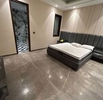 3 BHK + Servant Room 1850 Sq.Ft. Apartment in RNA NG Eclat