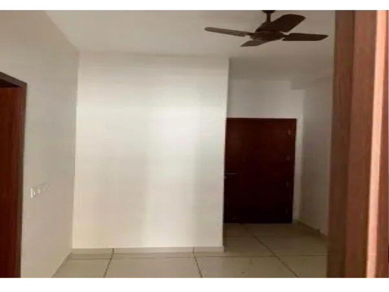 Room, hiranandani-avalon 2 Bedroom 700 Sq.Ft. Apartment In Powai Mumbai 10321276