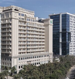  Office Space For Rent in Assotech Sandal Suites, Sector 135