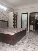 3 BHK 1400 Sq.Ft. Apartment in Shri Kishanpura
