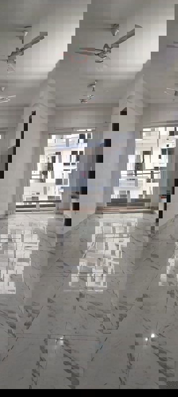 3.5 BHK + Extra Room,Basement 1494 Sq.Ft. Builder Floor in Smart World Gems