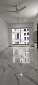 3.5 BHK + Extra Room,Basement 1494 Sq.Ft. Builder Floor in Smart World Gems