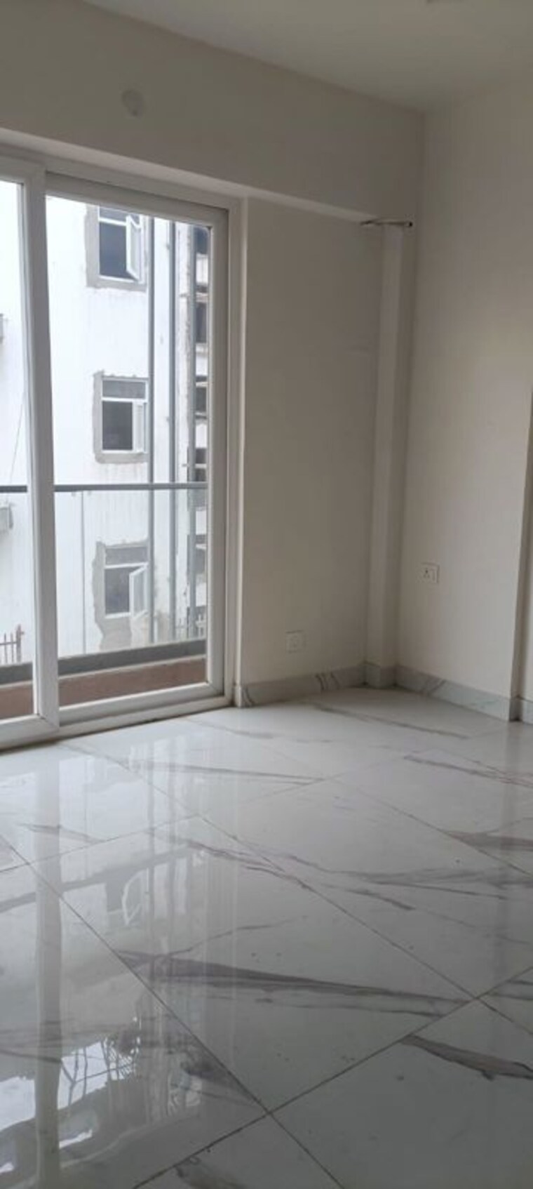 Room, smart-world-gems 3.5 Bedroom 1494 Sq.Ft. Builder Floor In Sector 89 Gurgaon 10321380
