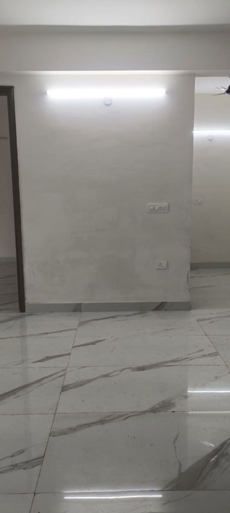 Room, smart-world-gems 3.5 Bedroom 1494 Sq.Ft. Builder Floor In Sector 89 Gurgaon 10321380