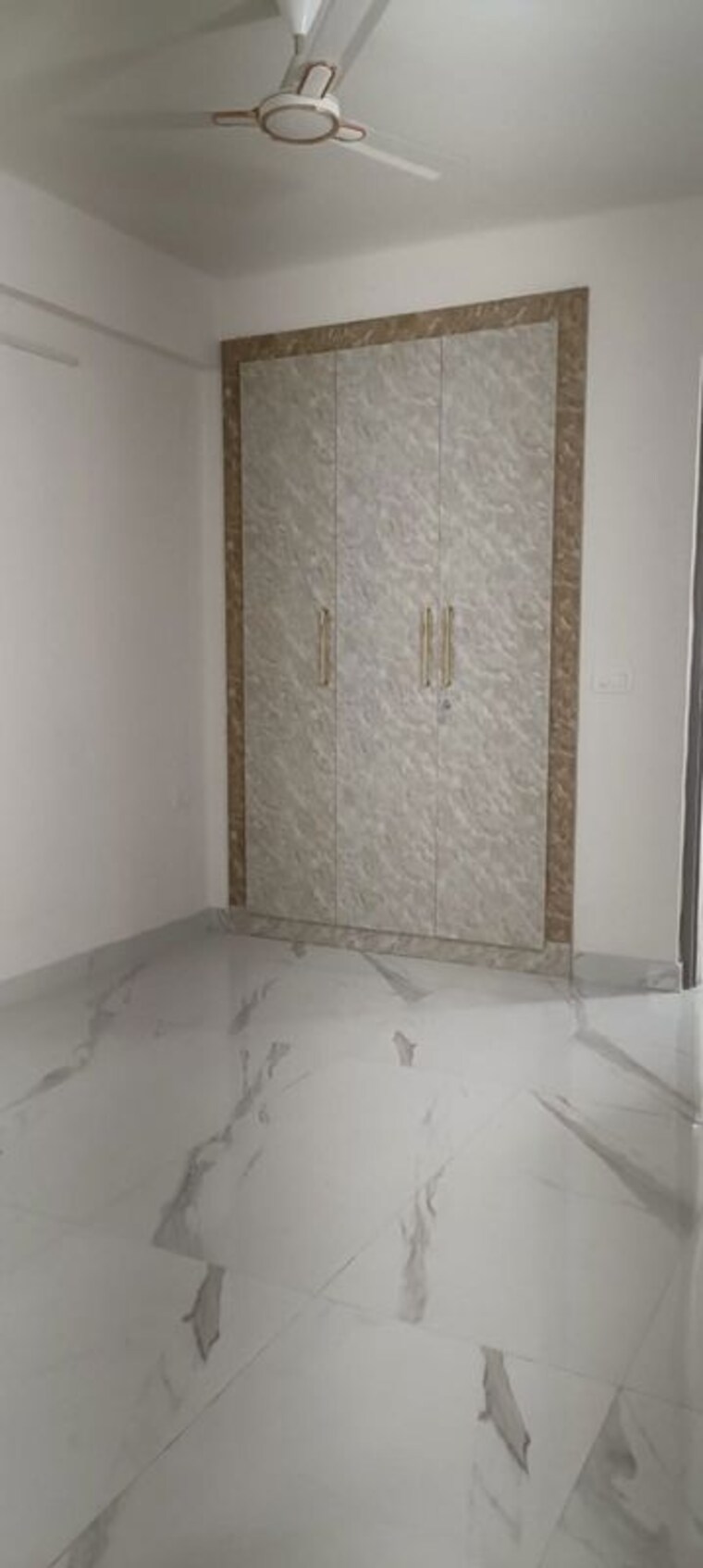 Room, smart-world-gems 3.5 Bedroom 1494 Sq.Ft. Builder Floor In Sector 89 Gurgaon 10321380