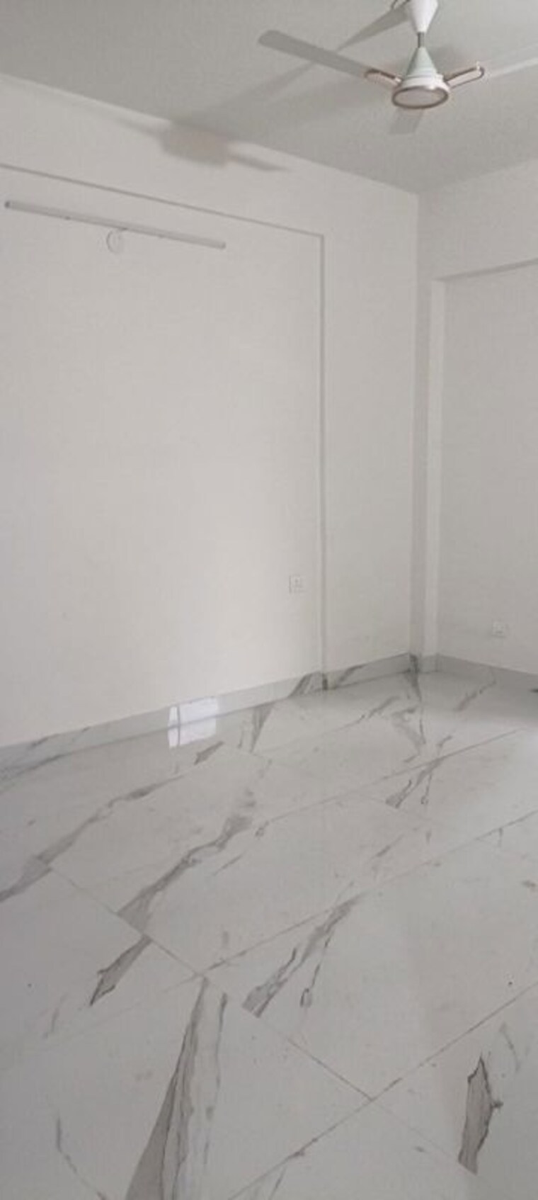 Room, smart-world-gems 3.5 Bedroom 1494 Sq.Ft. Builder Floor In Sector 89 Gurgaon 10321380