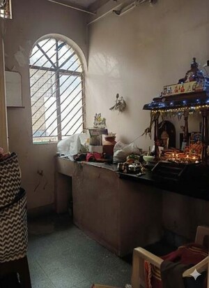  5 BHK Independent House at South Bangalore – for Sale