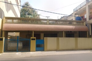 5 BHK Independent House For Sale in South Bangalore