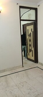 1 BHK + Pooja Room 50 Sq.Yd. Builder Floor in Panchsheel Extension