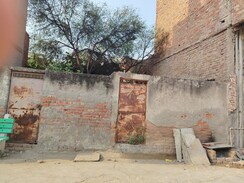Plot For Sale in Chhotu Ram Nagar