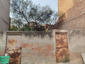 Plot Area in  Plot at Chhotu Ram Nagar – for Sale