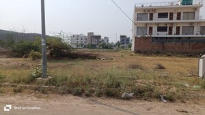  Plot For Sale in Sector 82 A