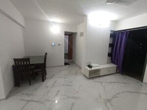 Room in 2 BHK Apartment at Triaa Elysia, Keshav Nagar – for Rent