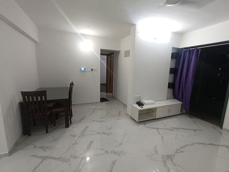 Room, triaa-elysia 2 Bedroom 750 Sq.Ft. Apartment In Keshav Nagar Pune 10321377