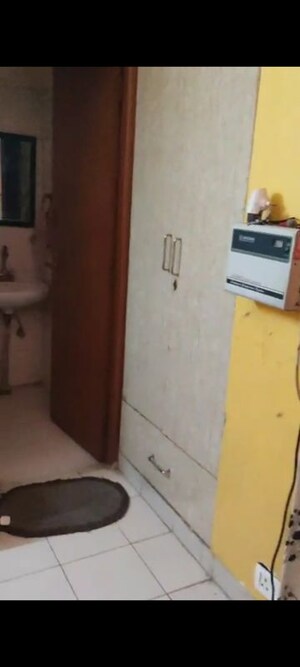 Furnished Amenities in 2 BHK Apartment at Emenox Brave Hearts, Raj Nagar Extension – for Sale