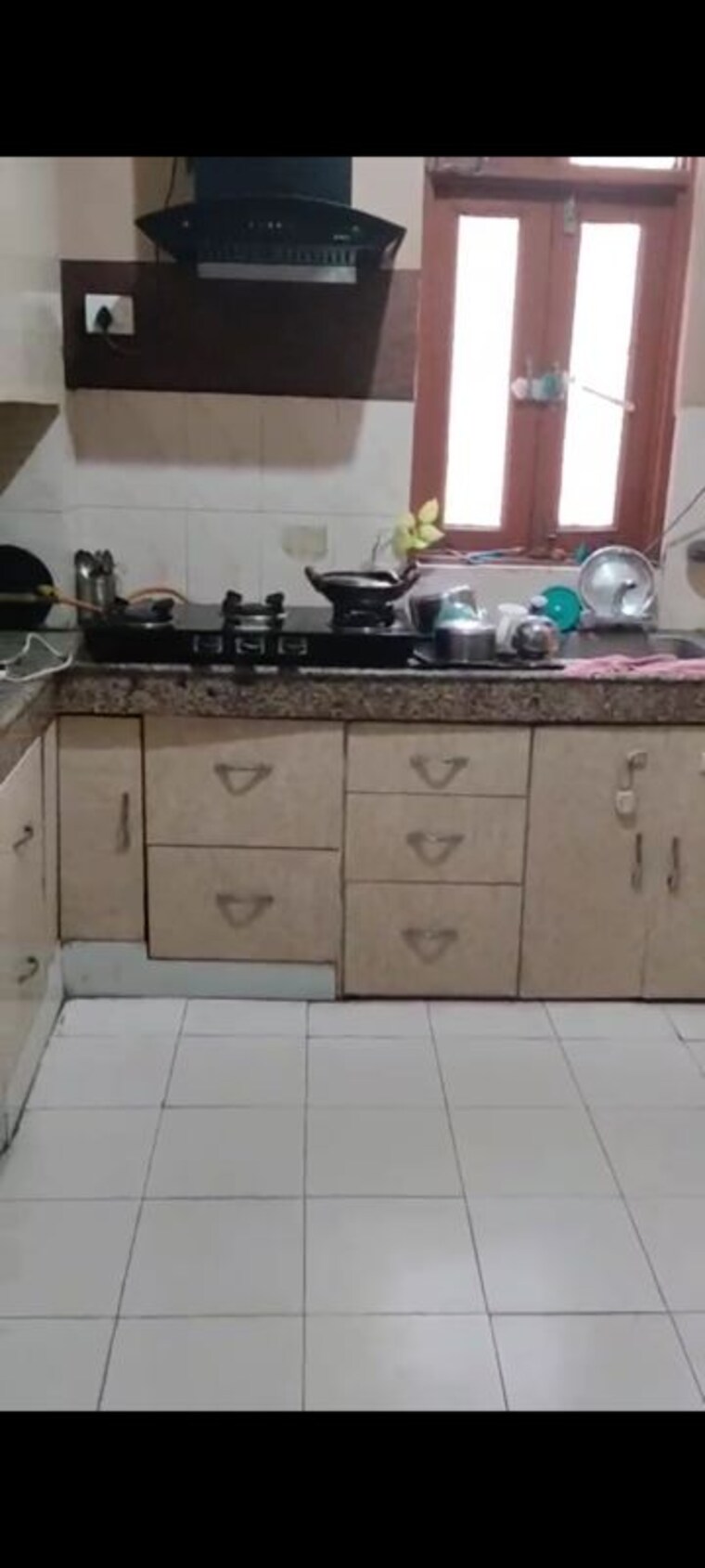 Team Area, emenox-brave-hearts 2 Bedroom 1150 Sq.Ft. Apartment In Raj Nagar Extension Ghaziabad 10321432