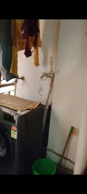 Furnished Amenities in 2 BHK Apartment at Emenox Brave Hearts, Raj Nagar Extension – for Sale