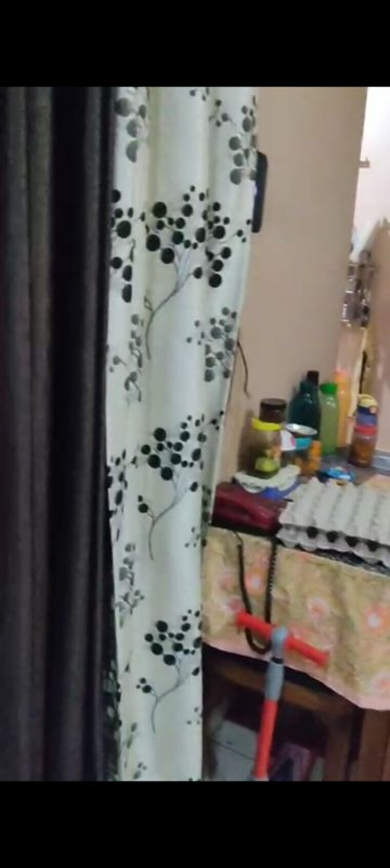 Bedroom, emenox-brave-hearts 2 Bedroom 1150 Sq.Ft. Apartment In Raj Nagar Extension Ghaziabad 10321432