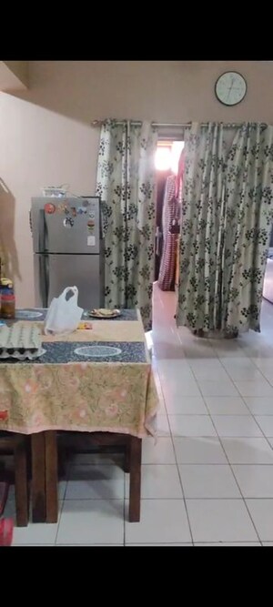 Bathroom in 2 BHK Apartment at Emenox Brave Hearts, Raj Nagar Extension – for Sale