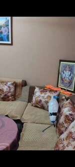 2 BHK + Pooja Room 1150 Sq.Ft. Apartment in Emenox Brave Hearts