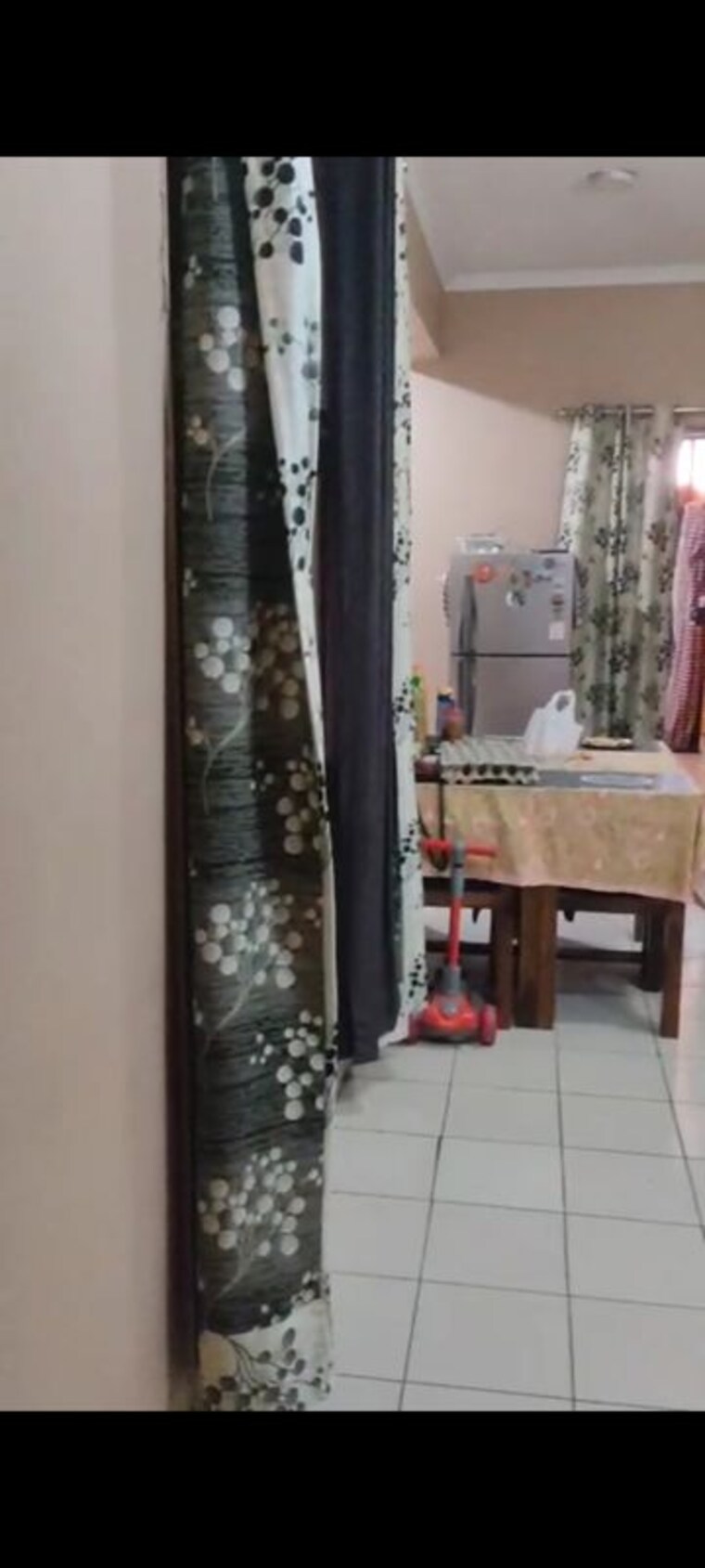 Bathroom, emenox-brave-hearts 2 Bedroom 1150 Sq.Ft. Apartment In Raj Nagar Extension Ghaziabad 10321432