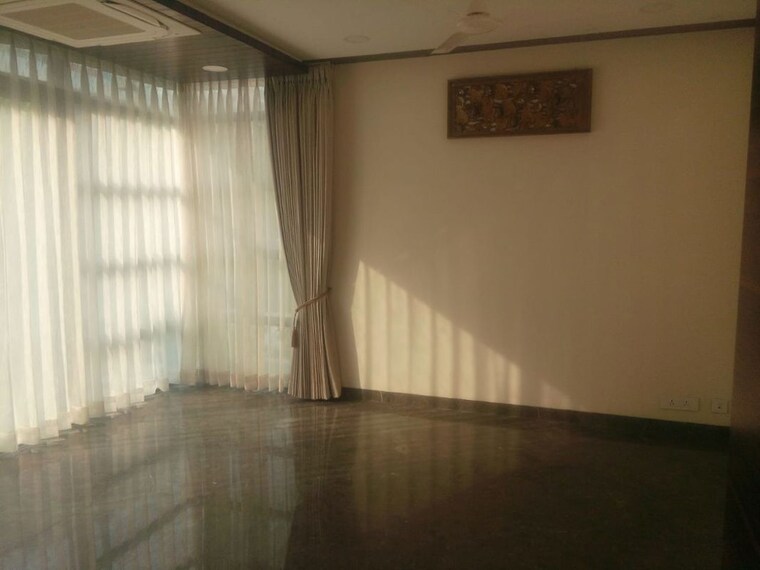 Room, kokapet 4 Bedroom 5000 Sq.Ft. Villa In Kokapet Hyderabad 10321416