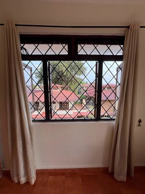 Room in 2 BHK Apartment at Arpora – for Rent