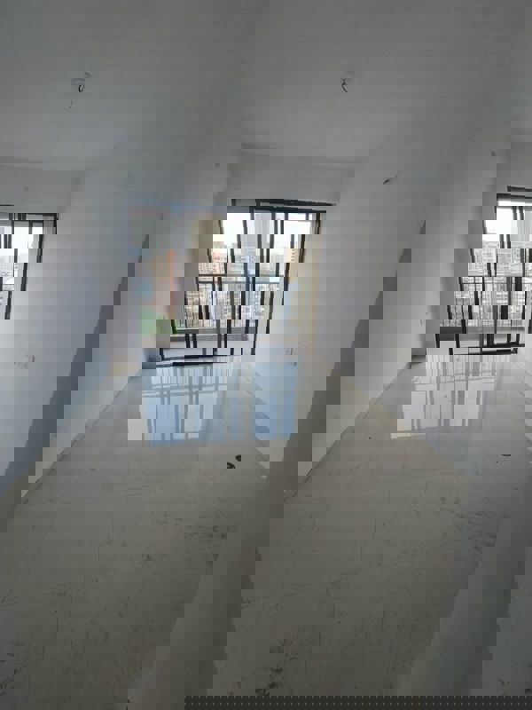 1 BHK 500 Sq.Ft. Apartment in ANP Retreat