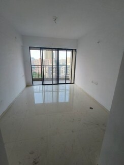 1 BHK Apartment For Rent in ANP Retreat