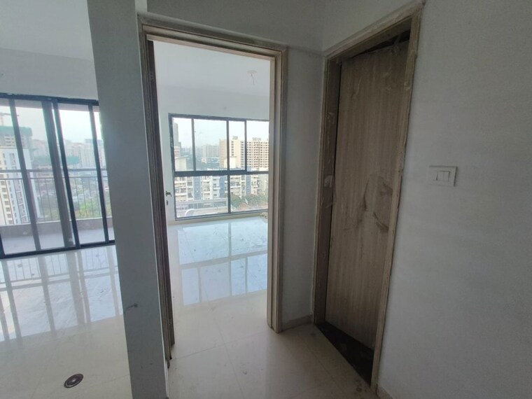 Room, anp-retreat 1 Bedroom 500 Sq.Ft. Apartment In Wakad Pune 10321453