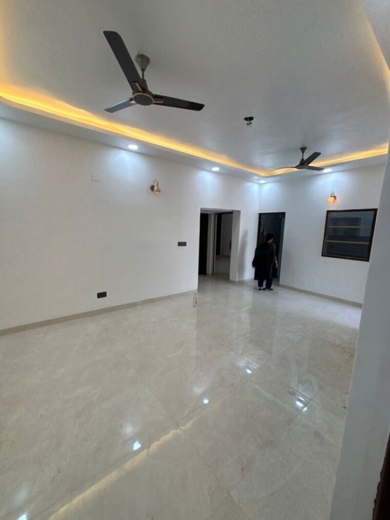 Room, mansarovar-apartments-noida 4 Bedroom 1850 Sq.Ft. Apartment In Sector 61 Noida 10321449