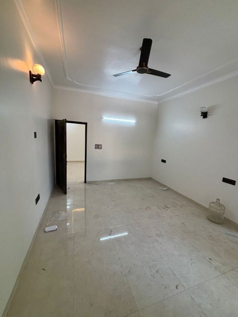 Room, mansarovar-apartments-noida 4 Bedroom 1850 Sq.Ft. Apartment In Sector 61 Noida 10321449