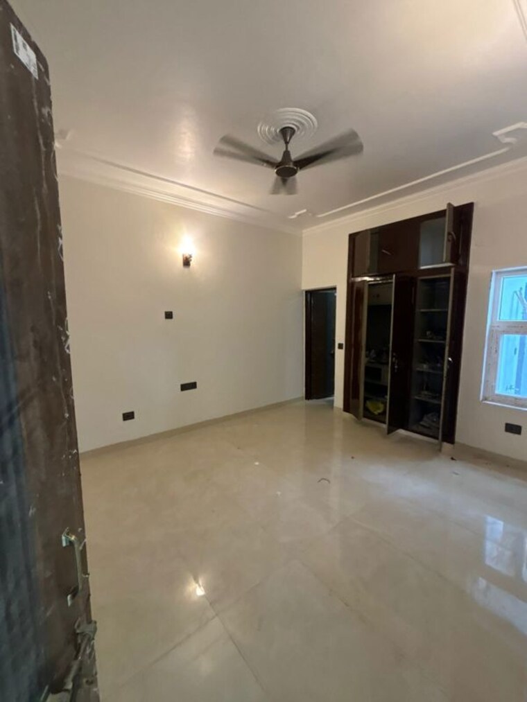 Room, mansarovar-apartments-noida 4 Bedroom 1850 Sq.Ft. Apartment In Sector 61 Noida 10321449