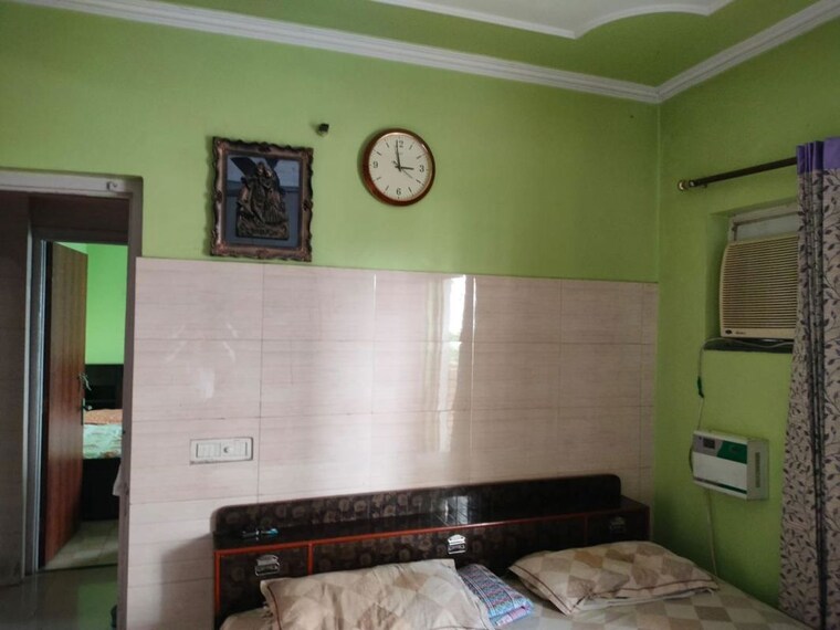 Room, bptp-princess-park 3 Bedroom 2010 Sq.Ft. Apartment In Sector 86 Faridabad 10321470