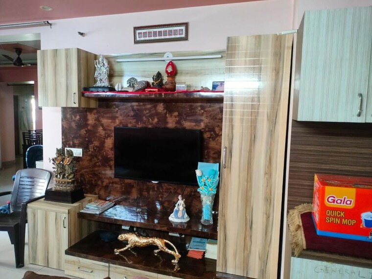 undefined, bptp-princess-park 3 Bedroom 2010 Sq.Ft. Apartment In Sector 86 Faridabad 10321470