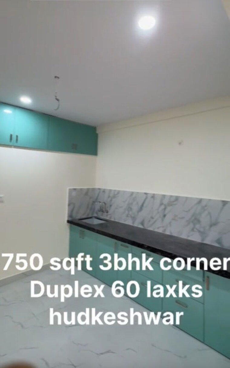 Bedroom, mhalgi nagar 3 Bedroom 750 Sq.Ft. Independent House In Mhalgi Nagar Nagpur 10321484