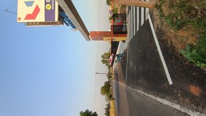  Plot – Exterior View View at Perambakkam - for Sale