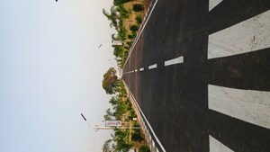  Plot For Sale in Perambakkam