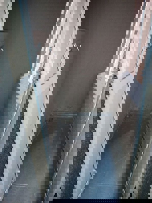 2 BHK + Servant Room 600 Sq.Ft. Apartment in Anant Metropolis Insignia Towers