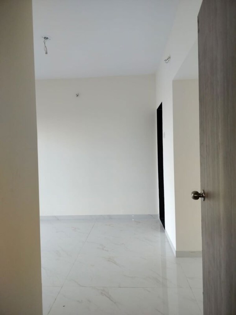 Room, anant-metropolis-insignia-towers 1 Bedroom 400 Sq.Ft. Apartment In Kasarvadavali Thane 10321520