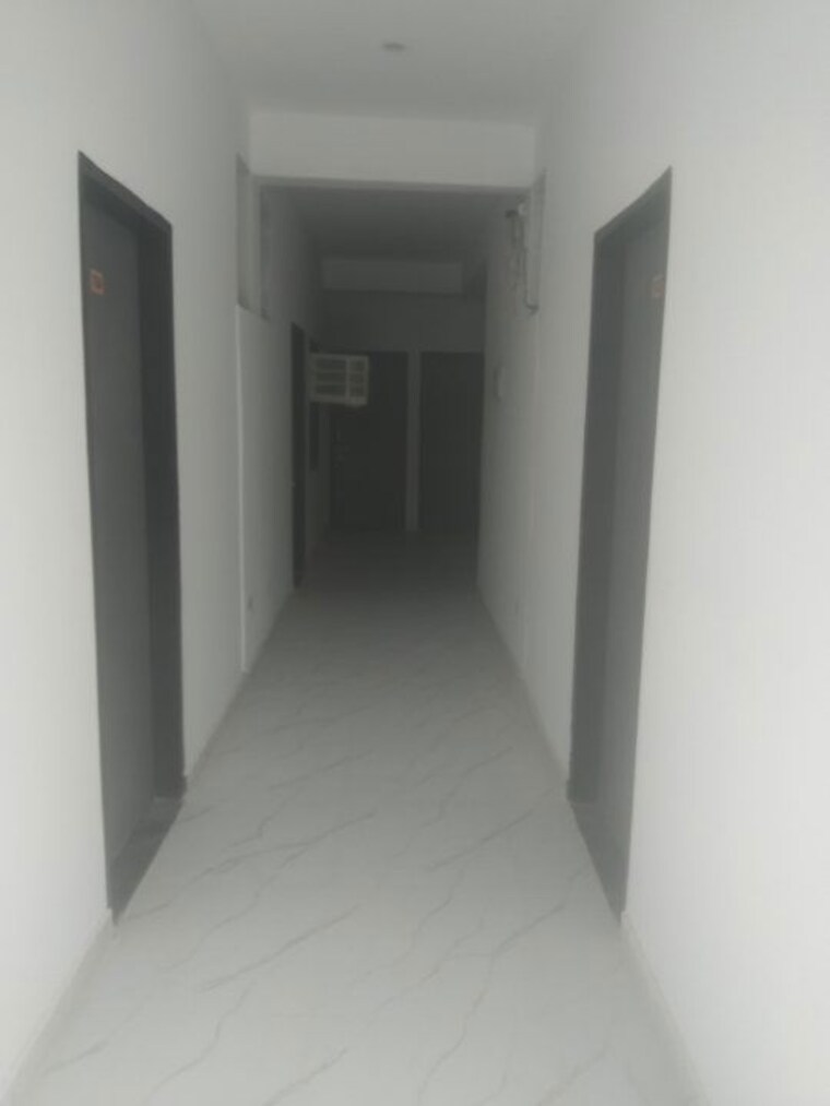 Other, patel nagar 6+ Bedroom 8759 Sq.Ft. Independent House In Patel Nagar Gurgaon 10239949