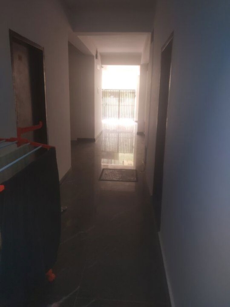 Other, patel nagar 6+ Bedroom 8759 Sq.Ft. Independent House In Patel Nagar Gurgaon 10239949