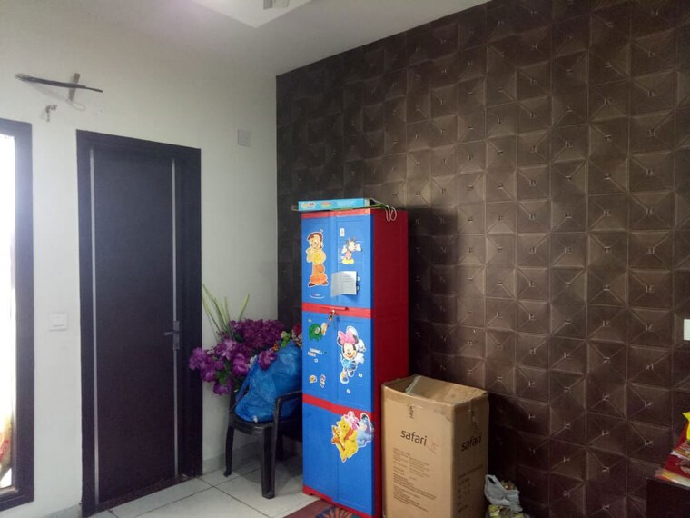 undefined, motiaz-royal-citi 2 Bedroom 1000 Sq.Ft. Apartment In Ambala Highway Zirakpur 10321539