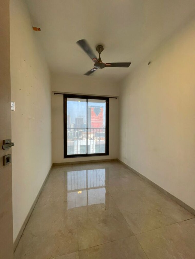 Room, new-ambivali 1.5 Bedroom 520 Sq.Ft. Apartment In Andheri West Mumbai 10321515