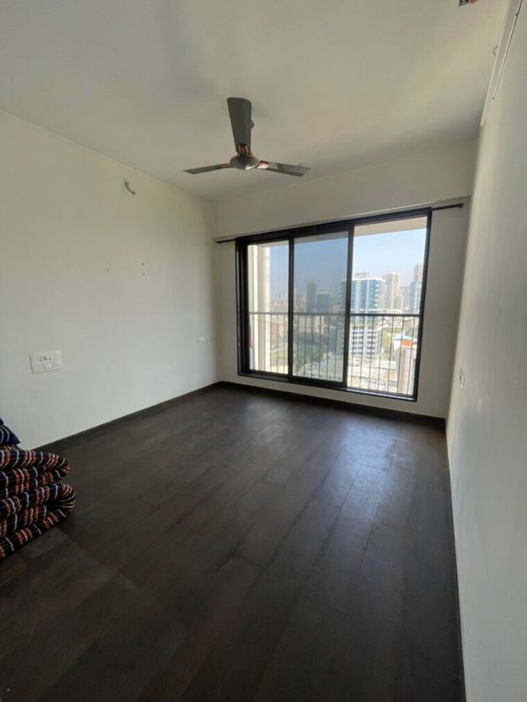 Room, new-ambivali 1.5 Bedroom 520 Sq.Ft. Apartment In Andheri West Mumbai 10321515