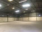 10000 Sq.Ft. Warehouse in Sector 128