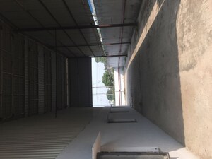 Building Lobby in  Warehouse at Sector 128 – for Rent