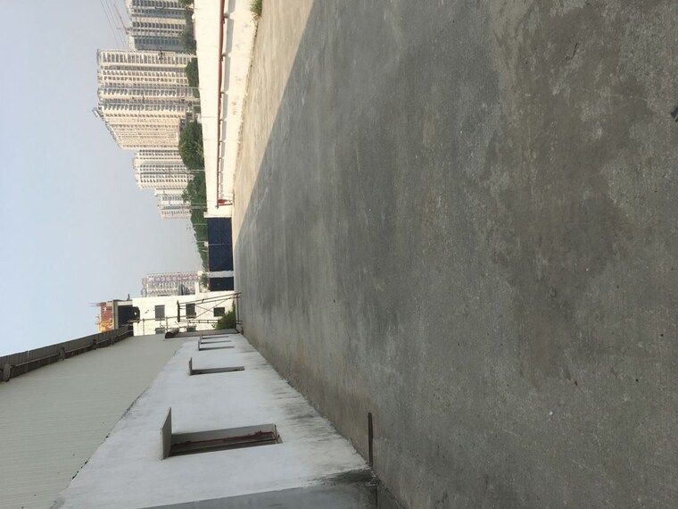 undefined, sector 128 Commercial Warehouse 10000 Sq.Ft. In Sector 128 Noida 10321451