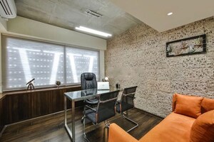 Living Room in  Office Space at Shivajinagar – for Rent